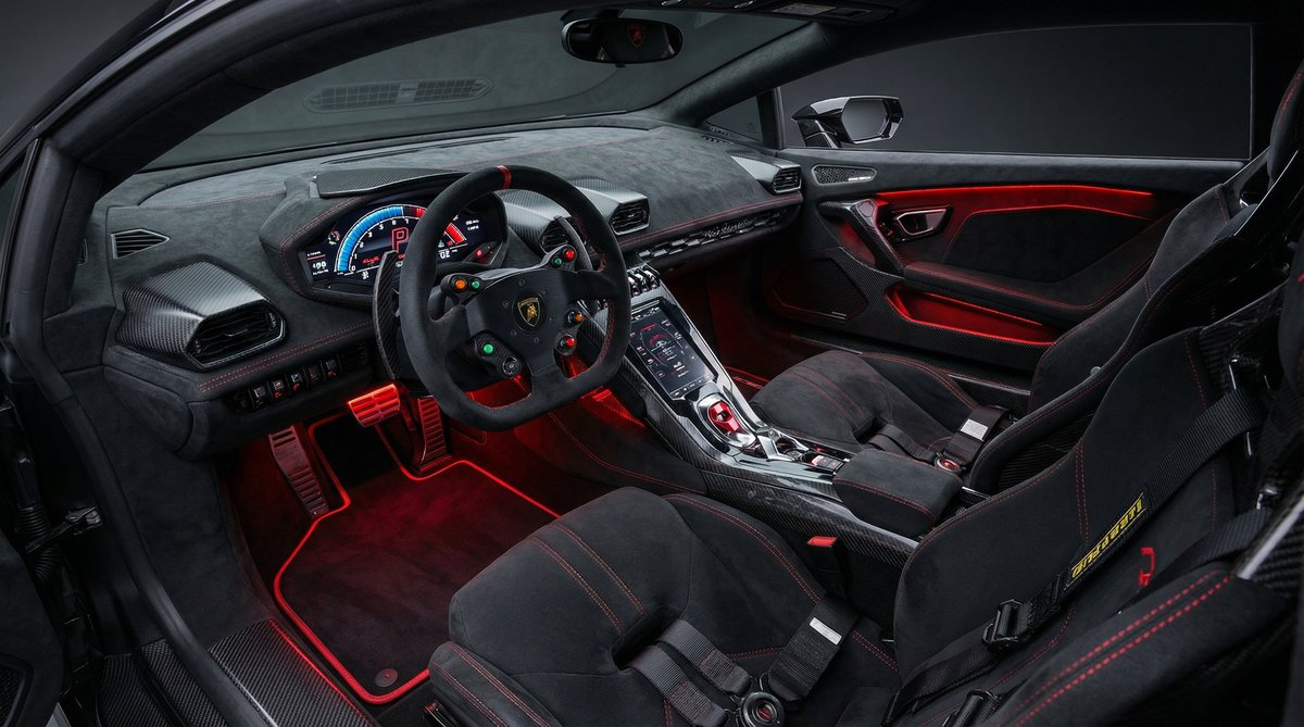 海角改装视频-超跑内饰改装视频教程