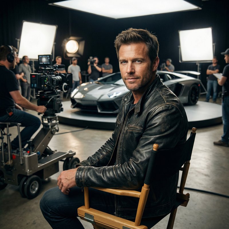 海角首席摄影师-王磊